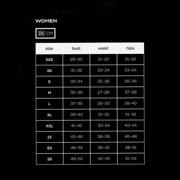 NWT - Dolls Kill - ‘Clandestine Rendezvous Mini Dress’ - XS - Picture 13 of 13